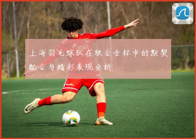 上海羽毛球队在联合会杯中的默契配合与精彩表现分析